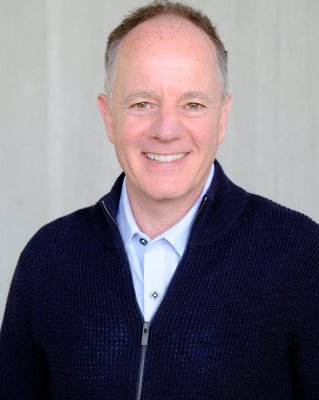 Paul Griggs profile image
